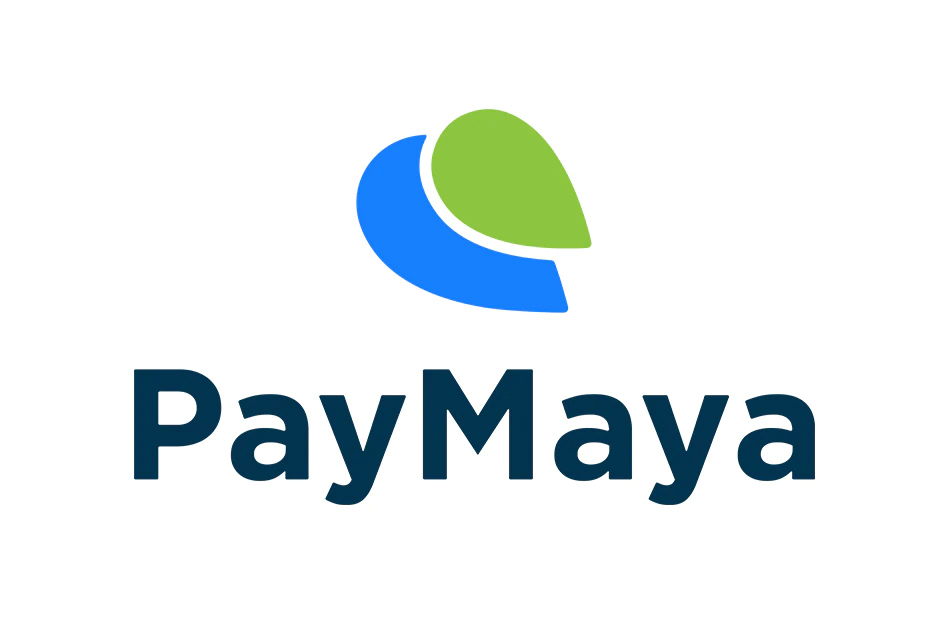 PayMaya